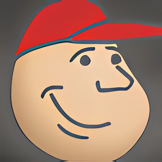 Chơi game Nhân viên bốc hàng
