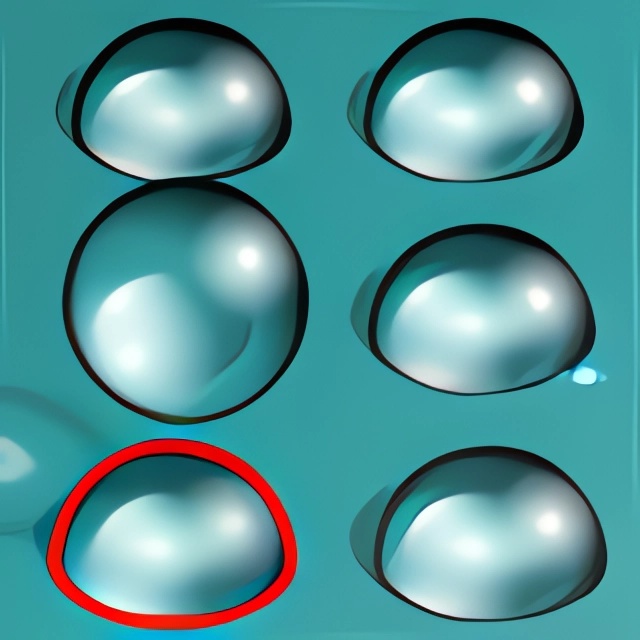 Chơi game Núm vặn thông minh