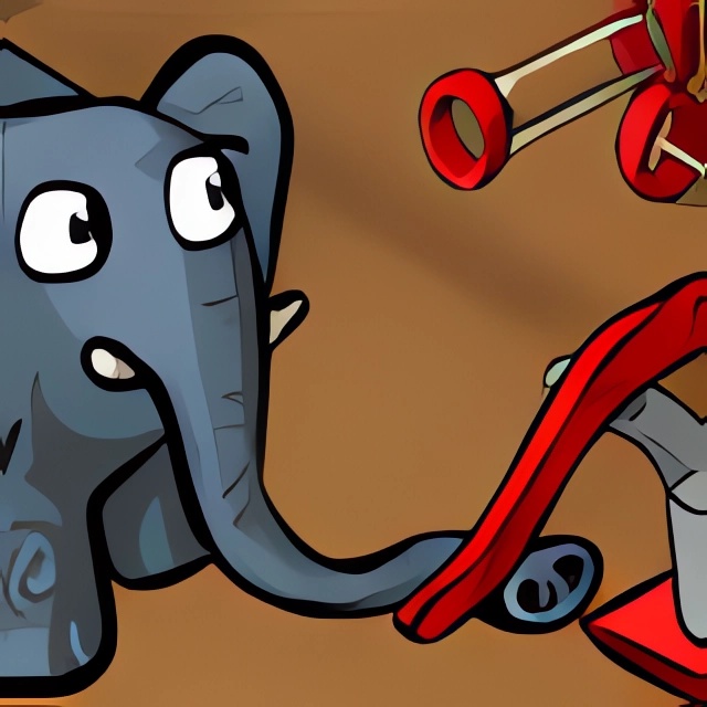Chơi game Ống nước