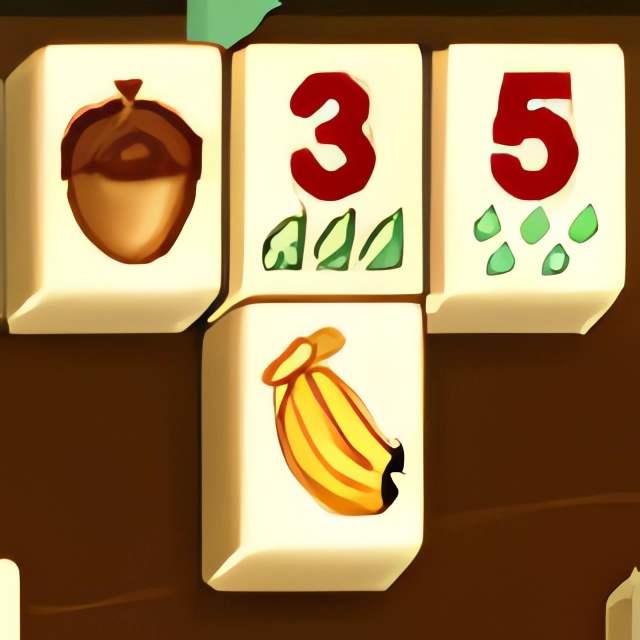 Chơi game Picachu