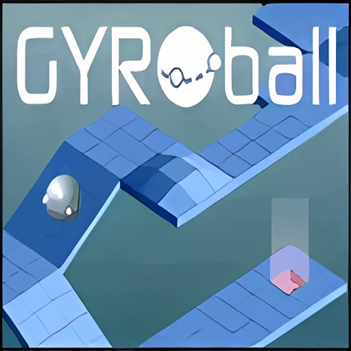 Chơi game Quả bóng chuyển hồi