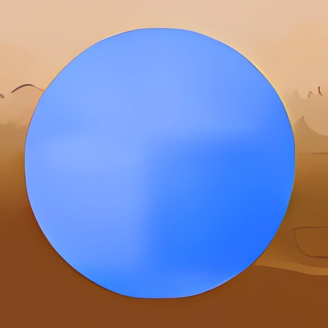 Chơi game Quả bóng khéo léo
