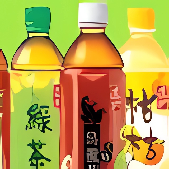 Chơi game Quán giải khát