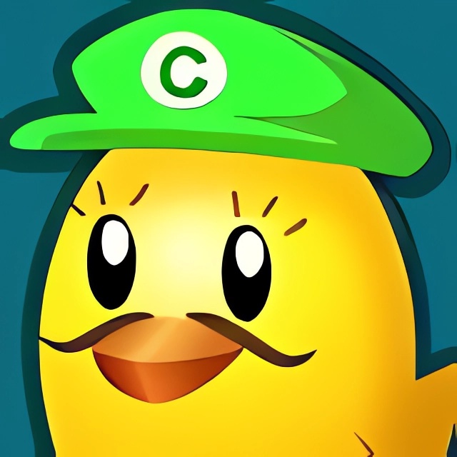 Chơi game Siêu nhân gà