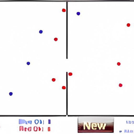 Chơi game Tách bóng