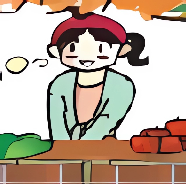 Chơi game Tấm bán hàng tết
