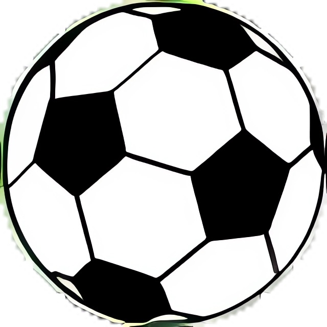 Chơi game Tập chuyền bóng