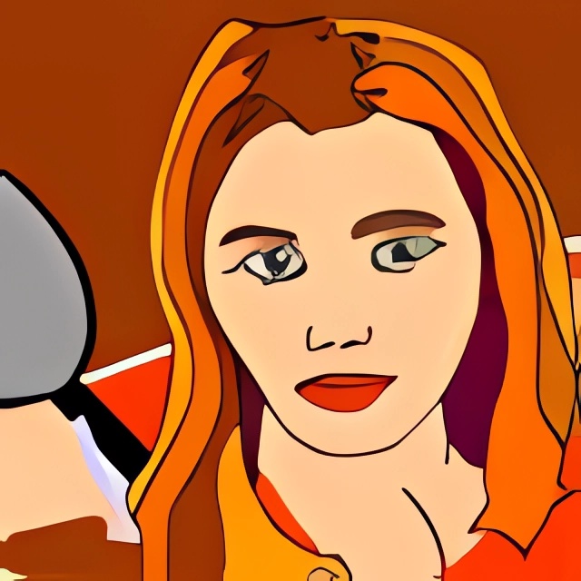 Chơi game Tennis 3