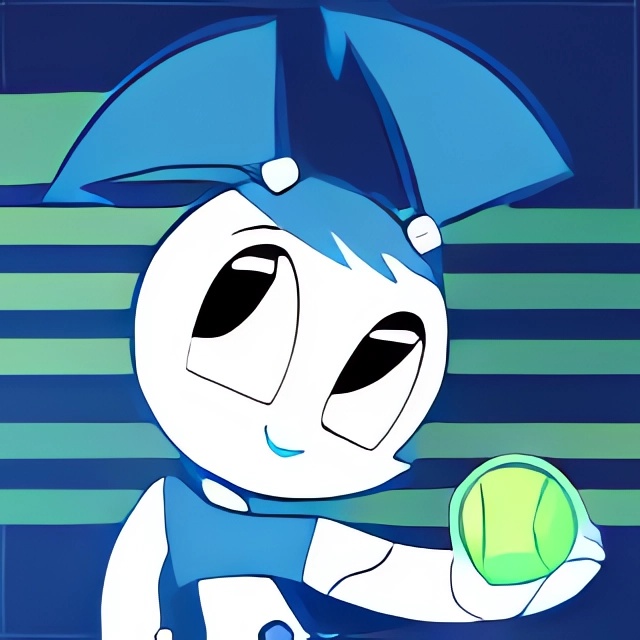 Chơi game Tennis 4