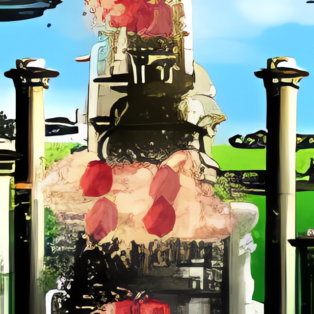 Chơi game Tháp phòng thủ 2