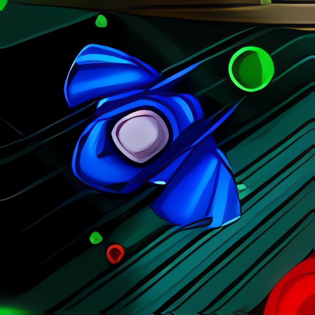 Chơi game Tháp phòng thủ