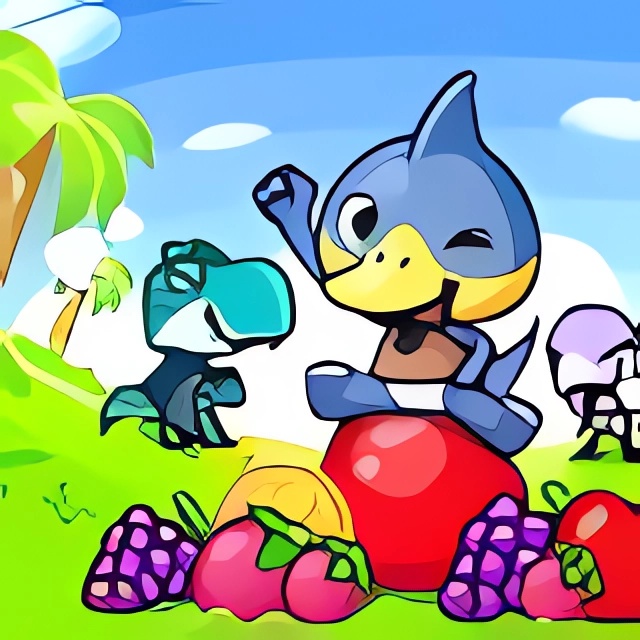 Chơi game Thi uống