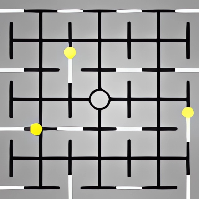 Chơi game Thợ điện