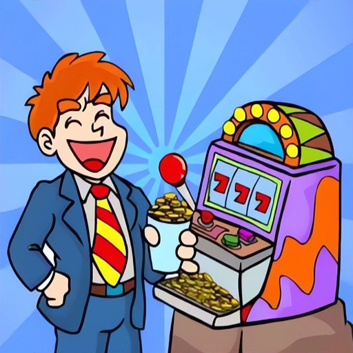 Chơi game Thử tài cùng Jackpot