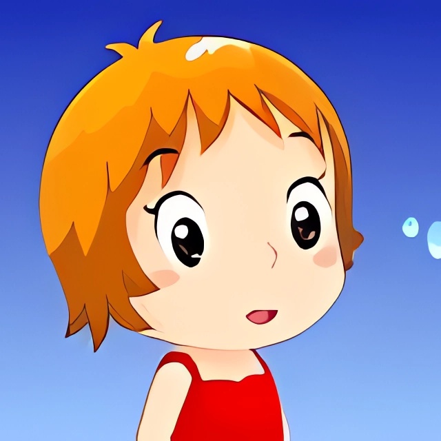 Chơi game Tiên nữ