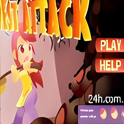 Chơi game Tiêu diệt chuột cống