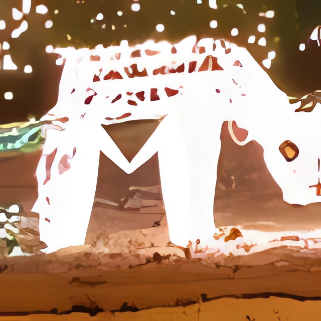 Chơi game Tìm bảng chữ cái 3