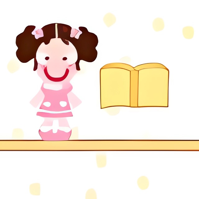 Chơi game Tìm đồ đến trường