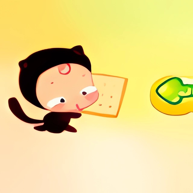 Chơi game Tìm kẹo