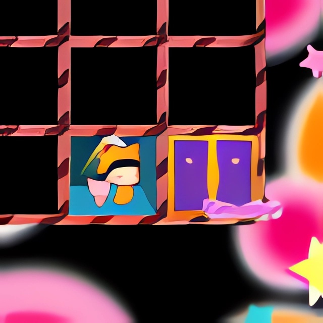 Chơi game Tìm lối ra 2