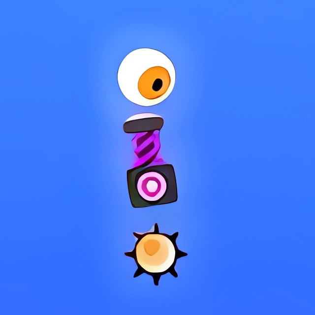 Chơi game Tìm lối ra