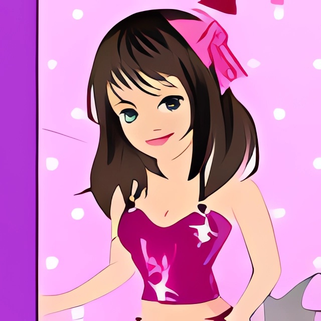 Chơi game Tìm từ 3