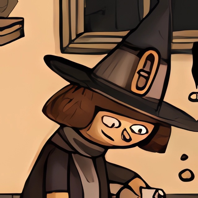 Chơi game Tình yêu Halloween