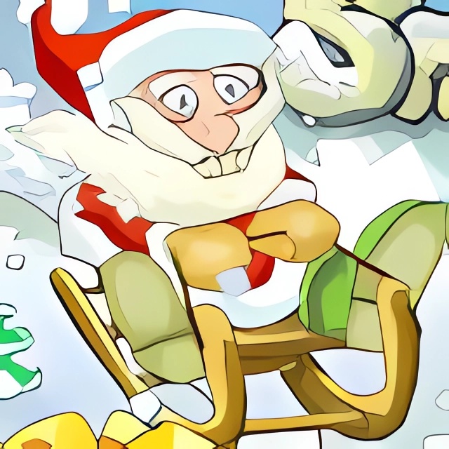 Chơi game Vẽ đường trượt