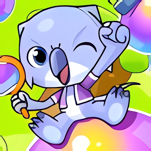 Chơi game Xếp hình khủng long