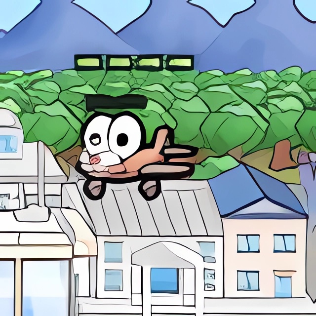 Chơi game Xưởng máy bay